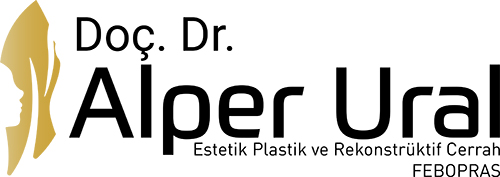 Doç. Dr. Alper Ural
